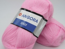 Angora Ram-597